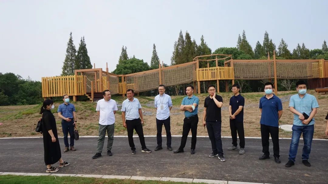 640 (5).jpg 640 (5).jpg